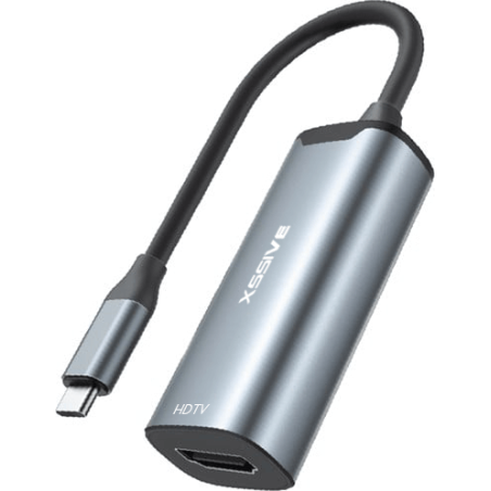 USB C - HDMi Dongle