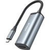USB C - HDMi Dongle