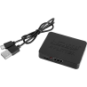 HDMi Splitter 1x2