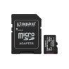 Kingston 64GB Memory
