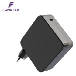 Laptop Smart Charger 90W