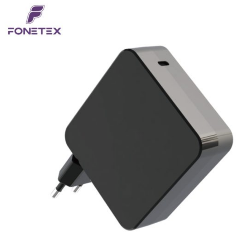 Laptop Smart Charger 90W