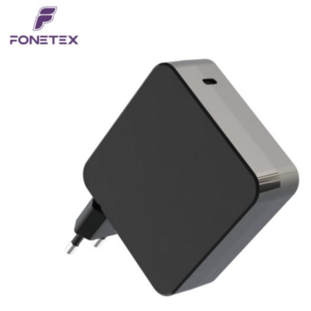 Laptop Smart Charger 90W