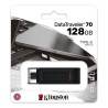 USB C Memory Stick, 128GB