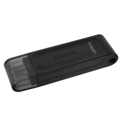 USB C Memory Stick, 128GB