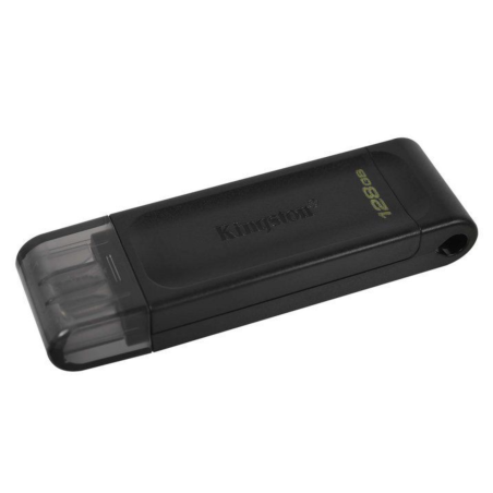 USB C Memory Stick, 128GB