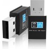 USB Wifi Adapter, 300Mbps