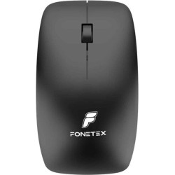 Wireless Design Mouse