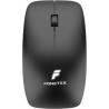 Wireless Design Mouse