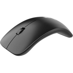 Wireless Design Mouse
