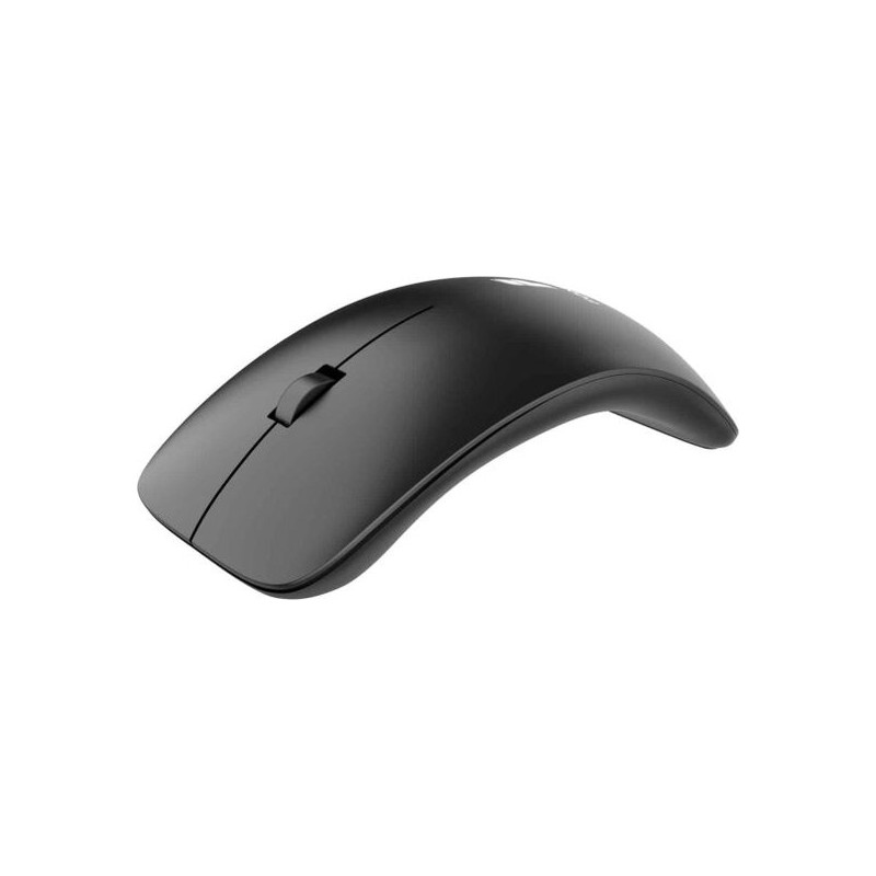 Wireless Design Mouse