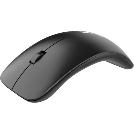 Wireless Design Mouse