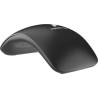 Wireless Design Mouse