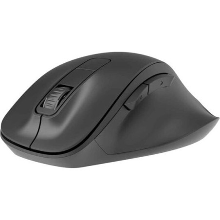 Ergonomische Muis, Draadloos
