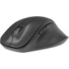 Ergonomische Muis, Draadloos
