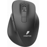 Ergonomische Muis, Draadloos