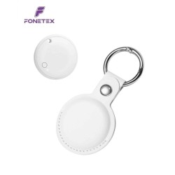 Wireless Item Finder