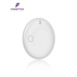 Wireless Item Finder