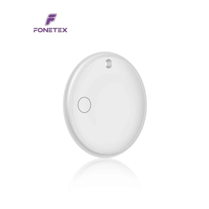 Wireless Item Finder