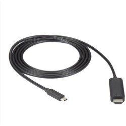 USB C - HDMi, 1.8m