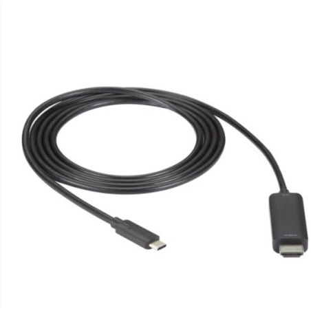 USB C - HDMi, 1.8m
