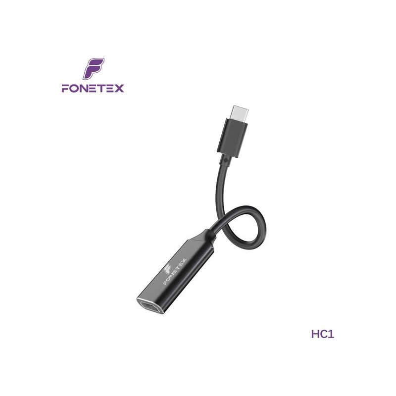 USB C naar HDMi, 20cm