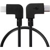 E-Bike MicroUSB - Lightning