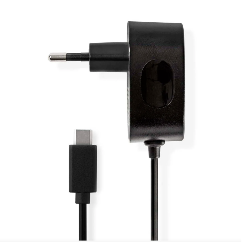 USB C Vaste Lader - 3A