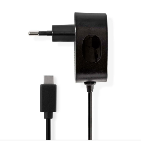 USB C Vaste Lader - 3A