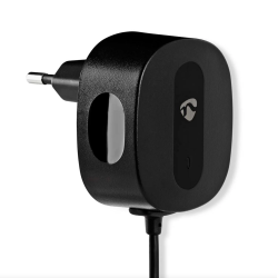 USB C Vaste Lader - 3A