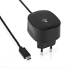 USB C Vaste Lader - 3A