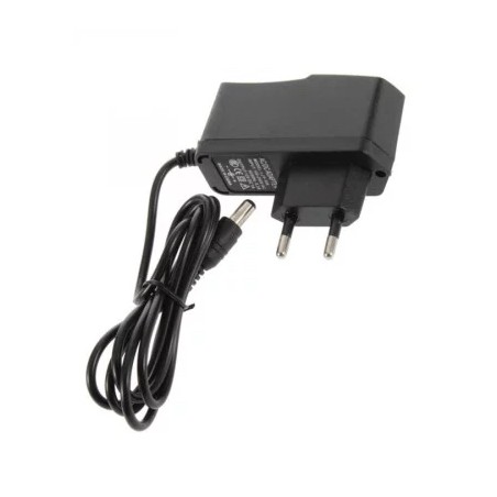 Stroomadapter - 6V 2A