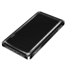 Powerbank 10.000mAh