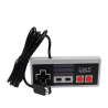 Controller voor NES mini