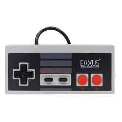 Controller voor NES mini