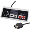 Controller voor NES mini