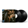 George Michael - Faith (2LP)