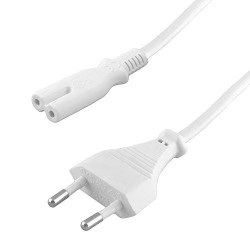 Eurokabel model-8, 2m