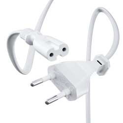 Eurokabel model-8, 2m