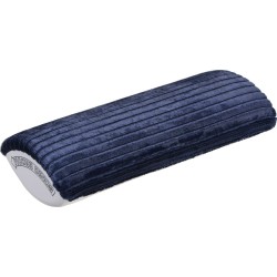 Audio-technica Vinyl Reinigingskit