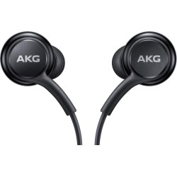 Samsung USB C Earphones