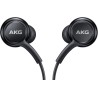 Samsung USB C Earphones