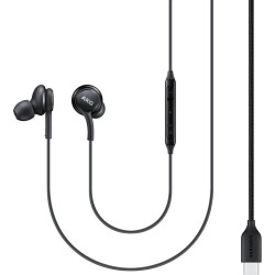 Samsung USB C Earphones