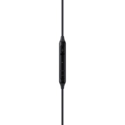 Samsung USB C Earphones