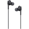Samsung USB C Earphones