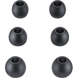 Samsung USB C Earphones