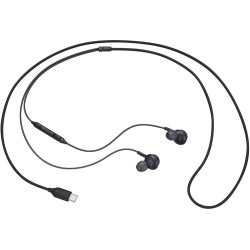 Samsung USB C Earphones