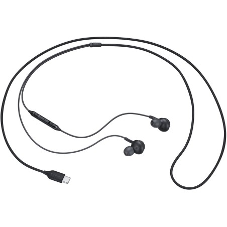 Samsung USB C Earphones