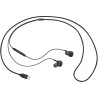 Samsung USB C Earphones
