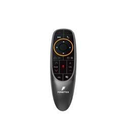 Air Remote Mouse